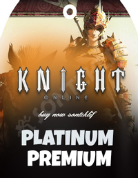 Platinum Premium