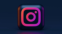Instagram Beğeni 2500 Adet