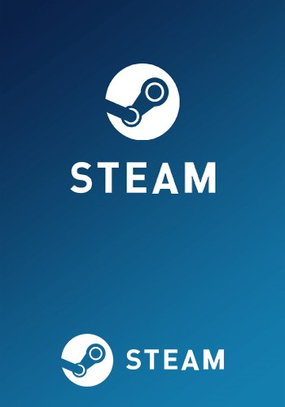 Steam Cüzdan Kodu