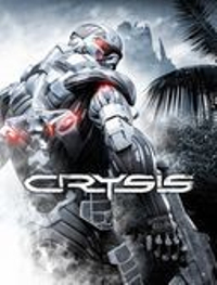 Crysis Collection