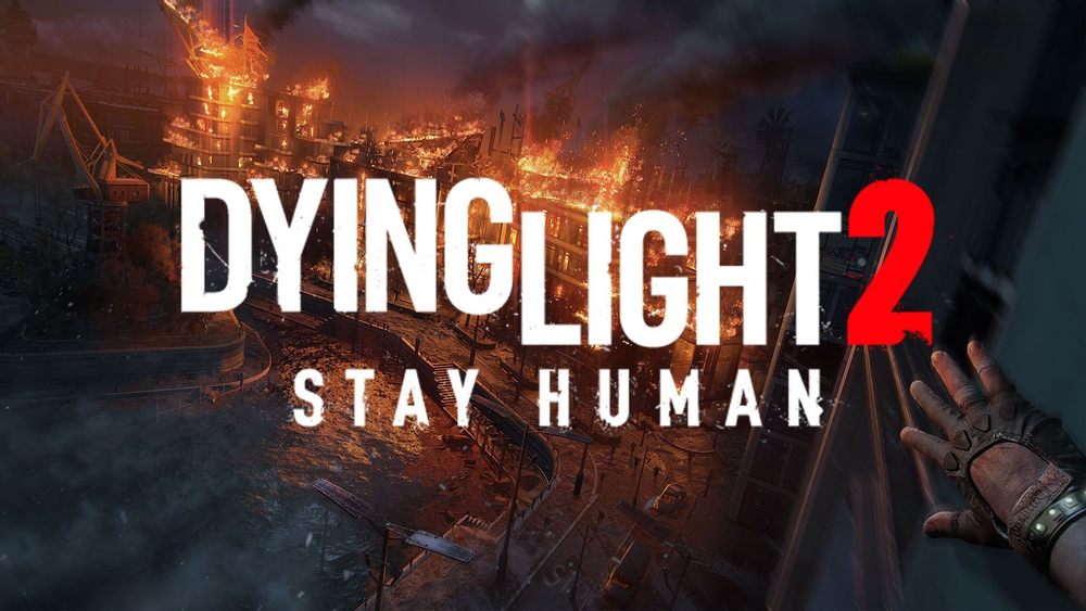 Dying Light 2, satışları ele geçirdi