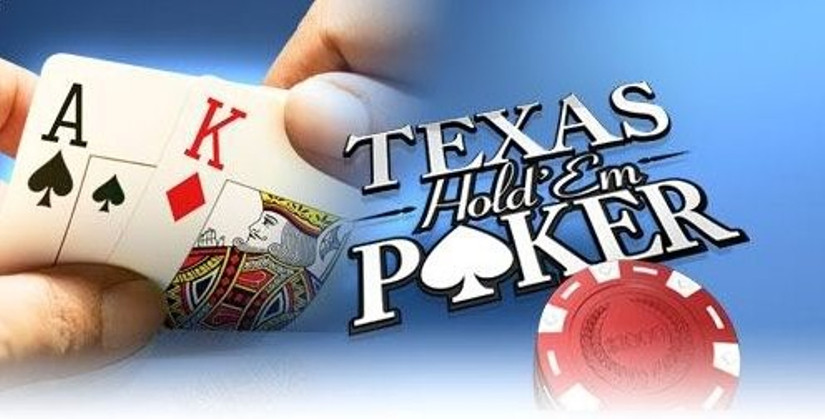 Facebook texas holdem Poker Chip için Bilmeniz Gerekenler