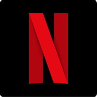 Netflix Hediye Kartı 100TL
