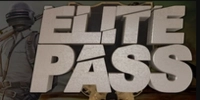 Elite Pass Plus 30. Sezon M11 TR