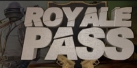 Royale Pass 30. Sezon M11 TR