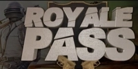 Royale Pass 30. Sezon M11 (GLOBAL)