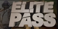 Elite Pass Plus 30. Sezon M11 TR (GLOBAL)