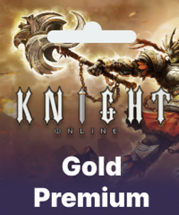 Gold Premium 30 Gün Gold Premium 30 Gün