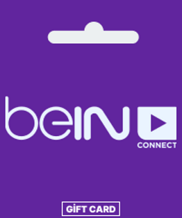 beIN Connect Spor Ekstra 6 Aylık 4 Ekran beIN Connect Spor Ekstra 6 Aylık 4 Ekran