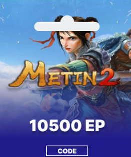 10500 Ejder Parası 10500 Ejder Parası