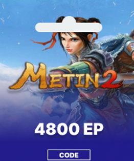 2100 Ejder Parası 2100 Ejder Parası