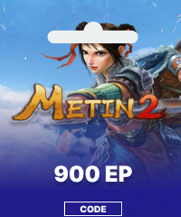 900 Ejder Parası 900 Ejder Parası