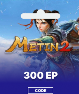 300 Ejder Parası 300 Ejder Parası