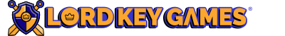 Lord Key Games: Lol RP, Valorant VP ve PubG Ucuz UC Satın Al