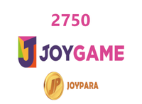 2.750 JoyPara