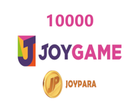 10.000 JoyPara