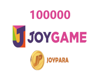 100.000 JoyPara