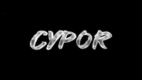 3 Gün Cypor Premium V1