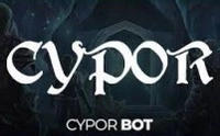 Cypor Premium V2 3 Gün