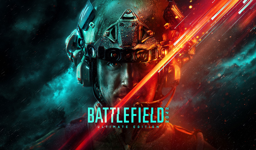 Battlefield 2042, Yeni Güncelleme Detayları