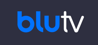 BluTV 1 Aylık Üyelik Kupon Kodu
