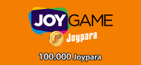 100.000 Joypara