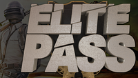 Elite Pass Plus Pack (M11) TR