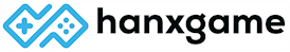 Hanxgame.com