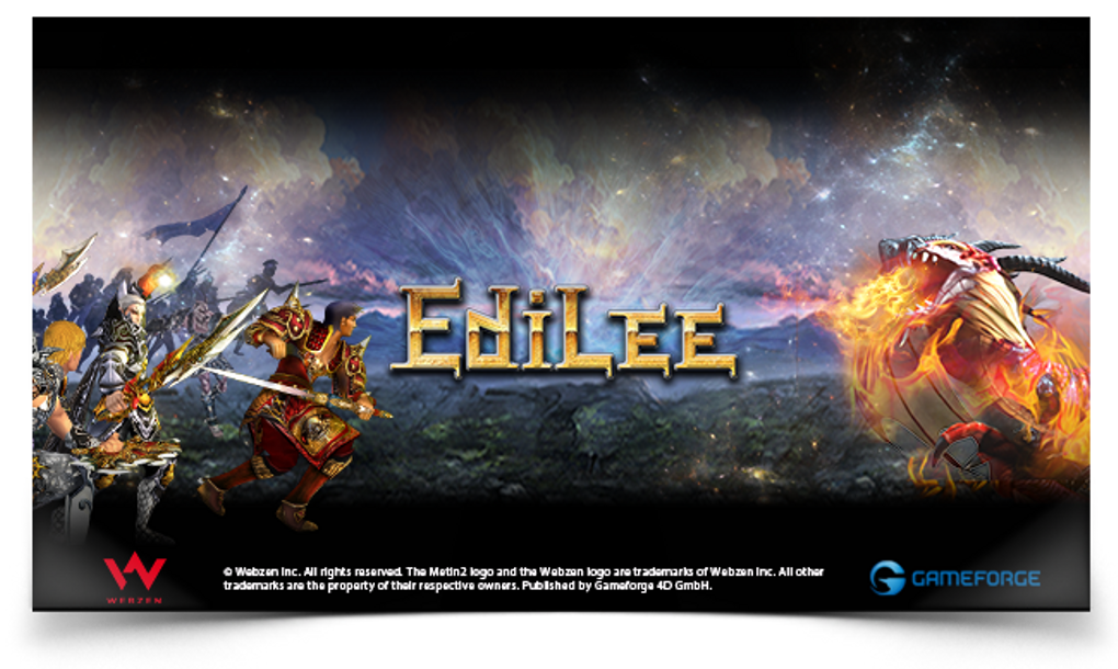 Metin2 Turkey Server Date Announced Metin2 Turkey Server Date Announced