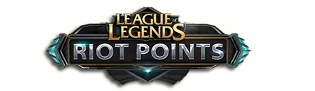 Discount on Riot Point prices