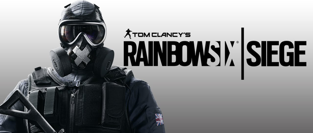 New Rainbow Six Siege map, season 2 details revealed New Rainbow Six Siege map, season 2 details revealed