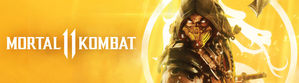 Mortal Kombat 11 Sindel'in Yeni Görünüşü Belirlendi