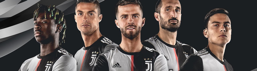 PES 2020 Yeni Bir Lisans Daha Ekledi PES 2020 Yeni Bir Lisans Daha Ekledi