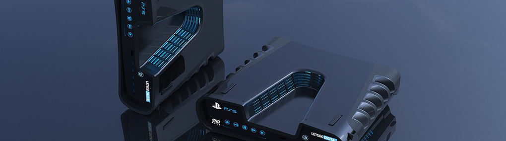 Playstation 5 - When is PS5 Coming? PS5 Release Date Set