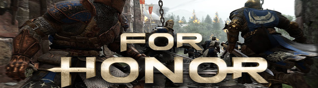 For Honor Yeni Marching Fire Herosu Geliyor For Honor Yeni Marching Fire Herosu Geliyor