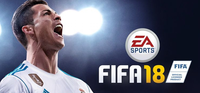 FIFA 18 - EA Origin CD Key