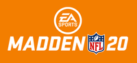 Madden NFL 20 - EA Origin CD Key