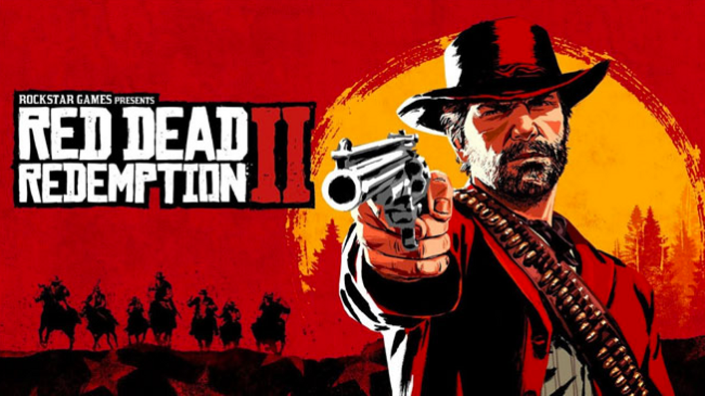 تم الإعلان عن تاريخ إصدار Steam لـ Red Dead Redemption 2.