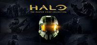 Halo: The Master Chief Collection - Steam