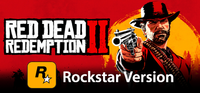 Red Dead Redemption 2 - Rockstar