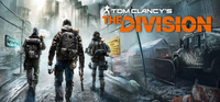 Tom Clancy’s The Division - Steam