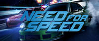 Need For Speed - EA Origin CD Key