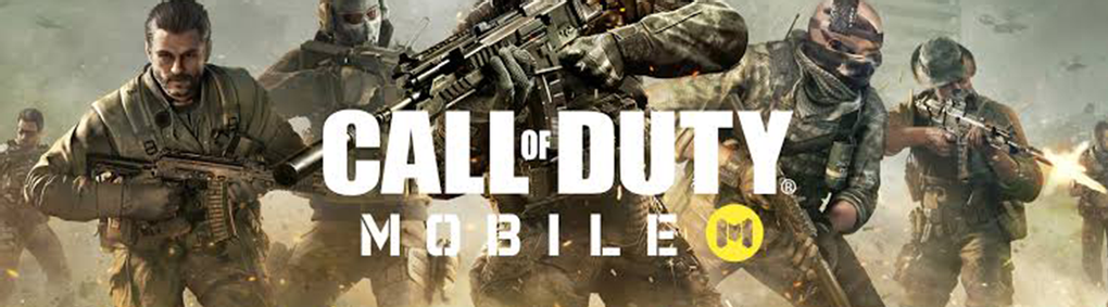 Call of Duty Mobile 3. sezon