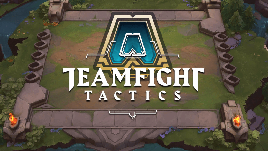 LoL TFT - 10.5 Taktik Savaşları Yama Notları LoL TFT - 10.5 Taktik Savaşları Yama Notları