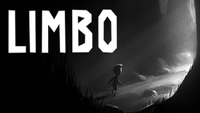 Limbo - Steam