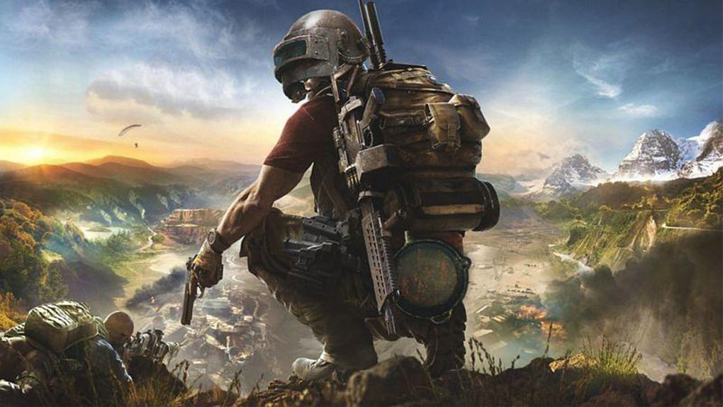 How to find your PUBG Mobile Player ID? How to find your PUBG Mobile Player ID?