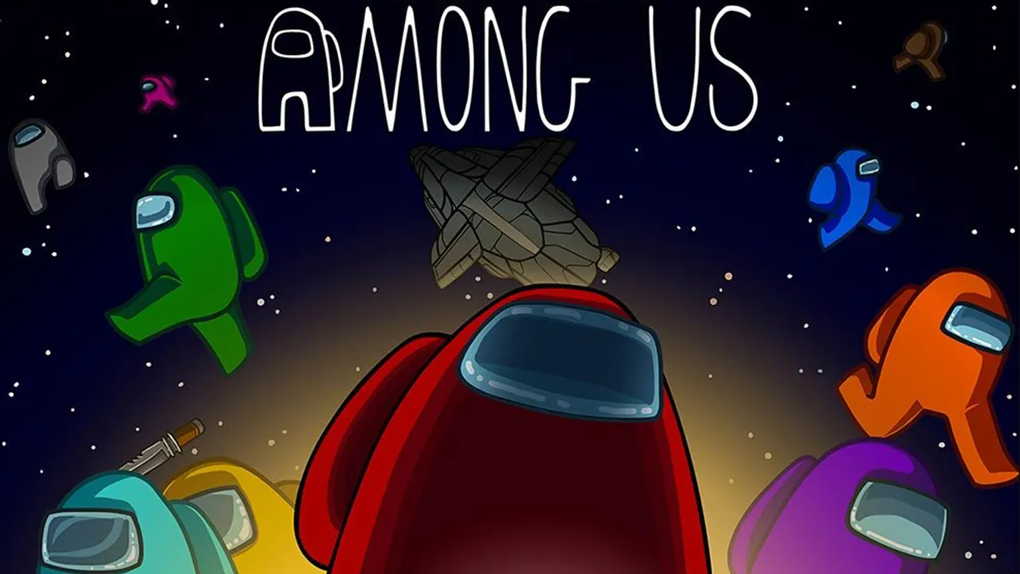 Among Us 2 Has Been Canceled For A Good Reason
