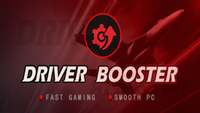 Driver Booster Upgrade to Pro(Lifetime) - Steam