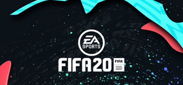 FIFA 20 - EA Origin CD Key