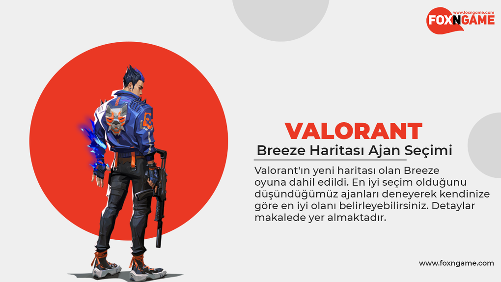 En İyi Breeze Haritası Ajanları En İyi Breeze Haritası Ajanları